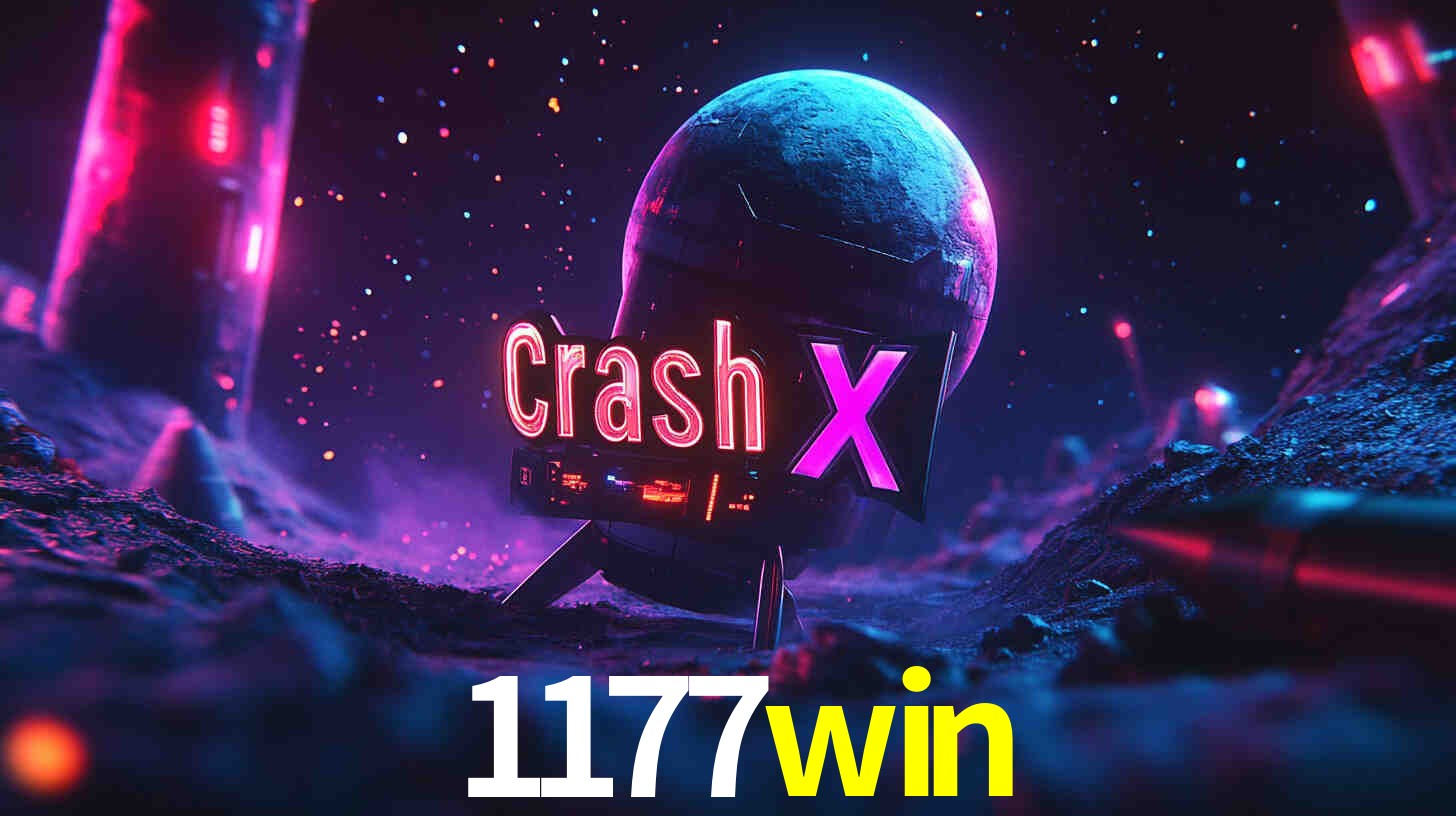 Torneios 1177win