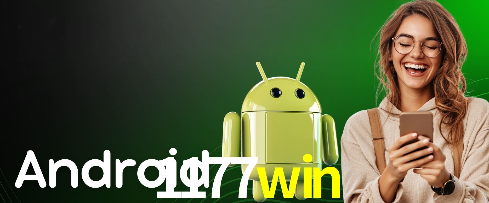 Quick Registration 1177win