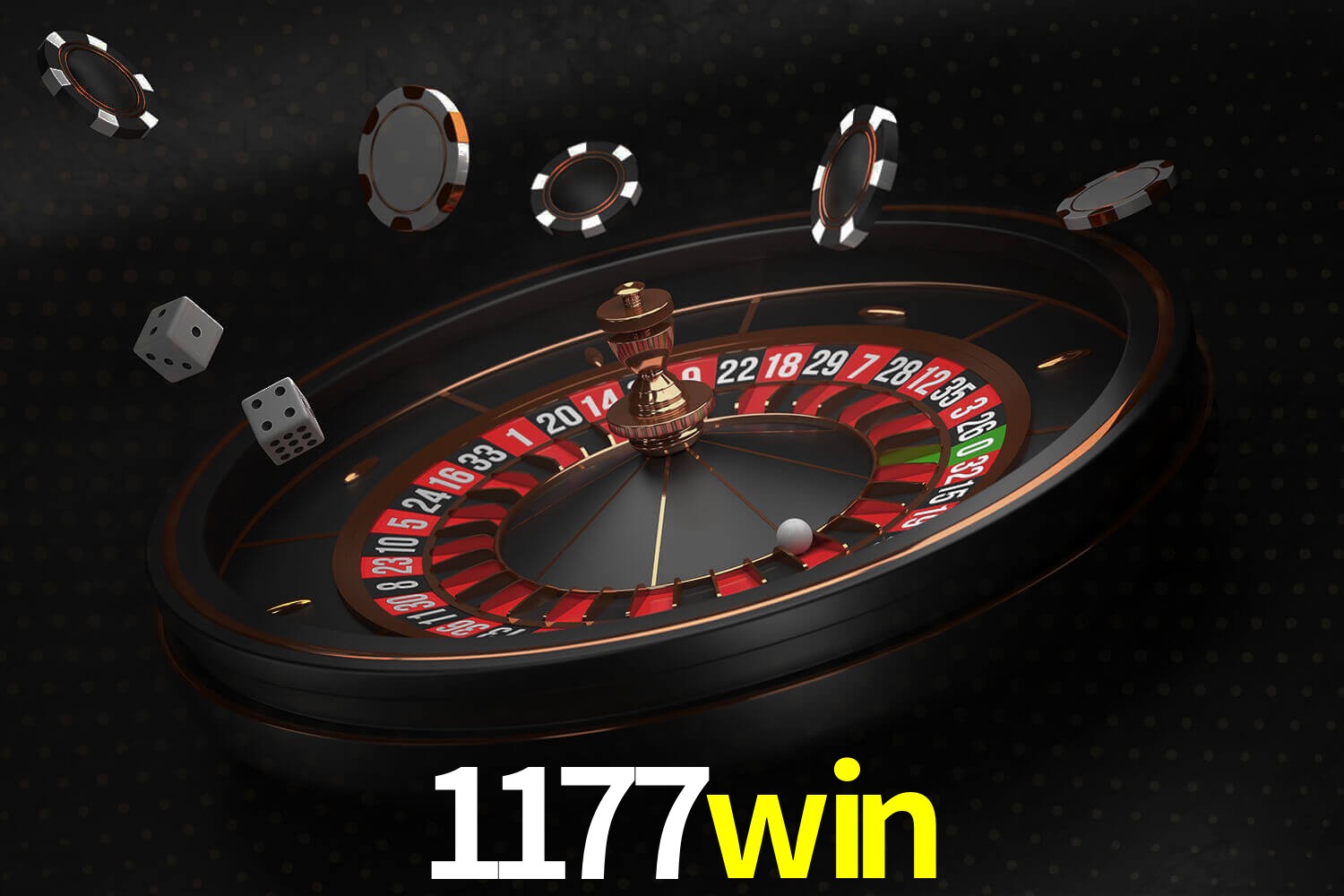 1177win