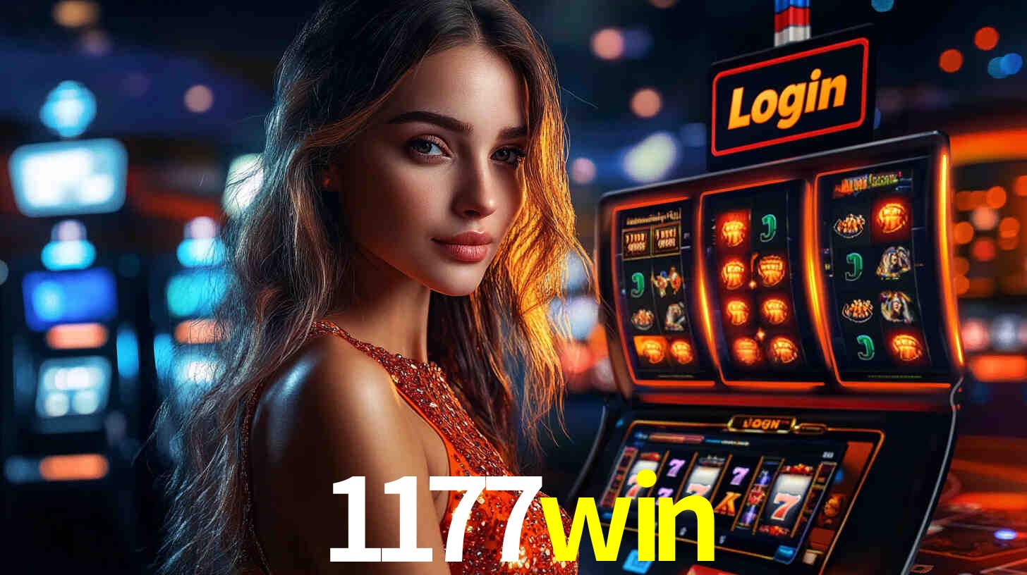 1177 win bet