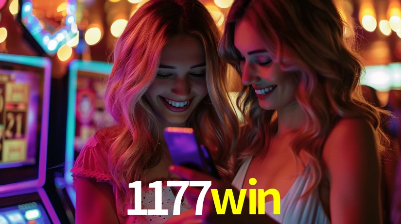1177win: Jogue Crash e Experimente Alta Recompensa Instantânea
