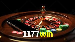 VIP Casino 1177win