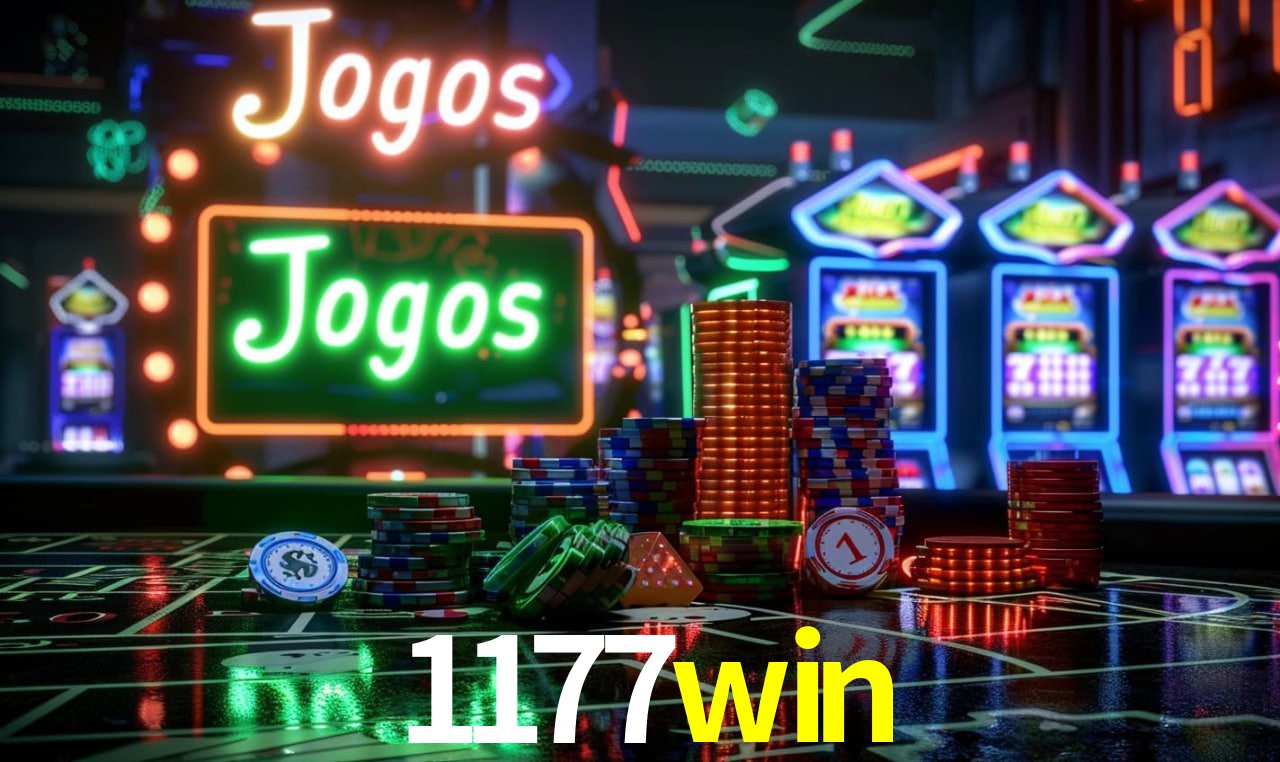 A Revolução dos Aplicativos de Jogos no 330bet
