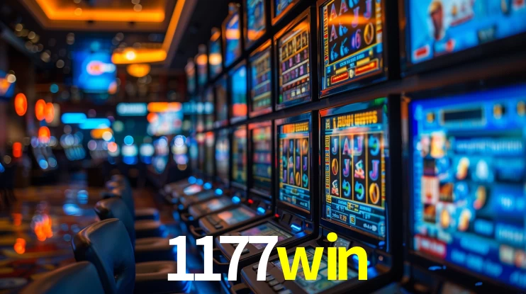 Games Directory 1177win