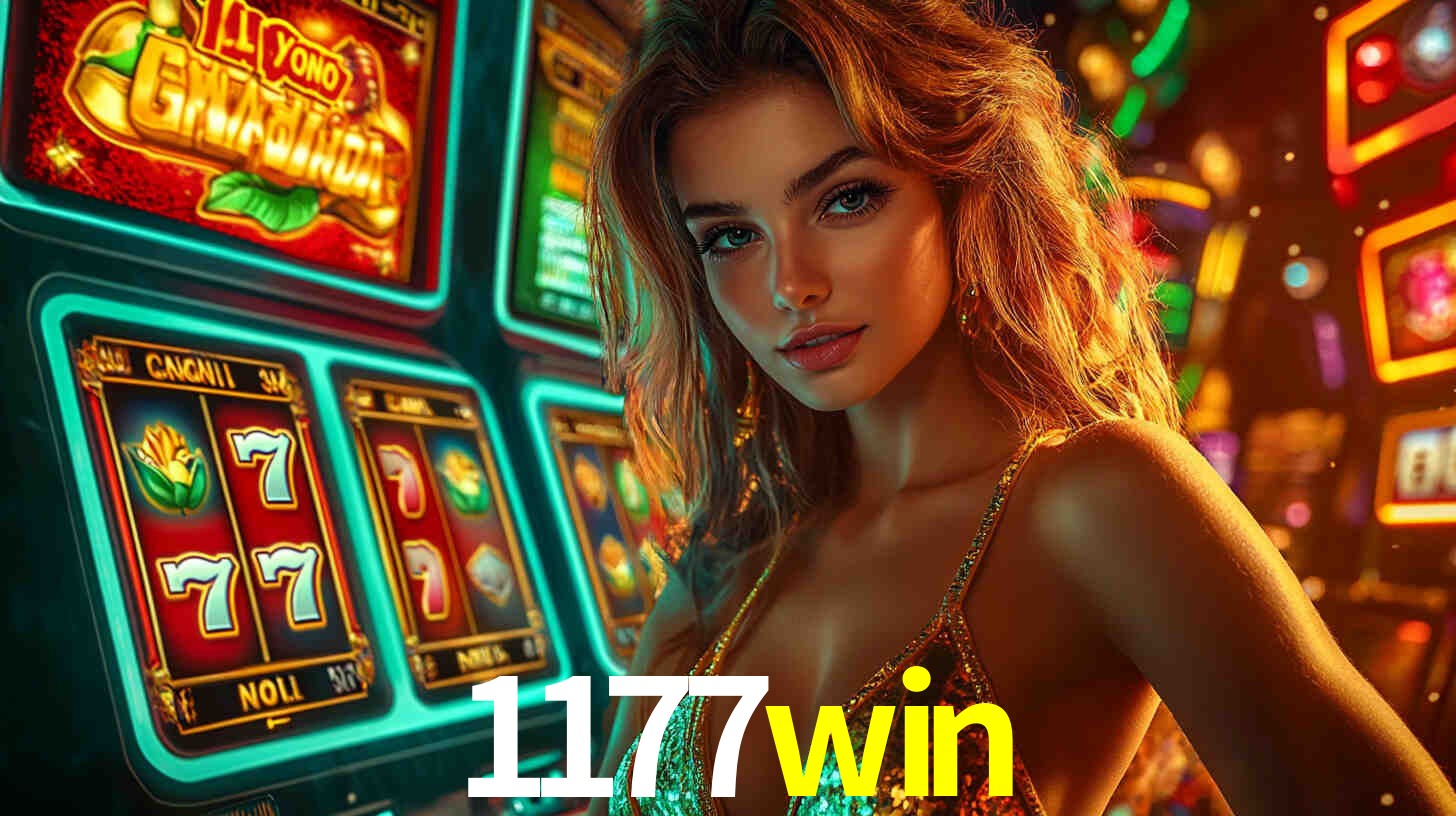 1177win,1177 win bet