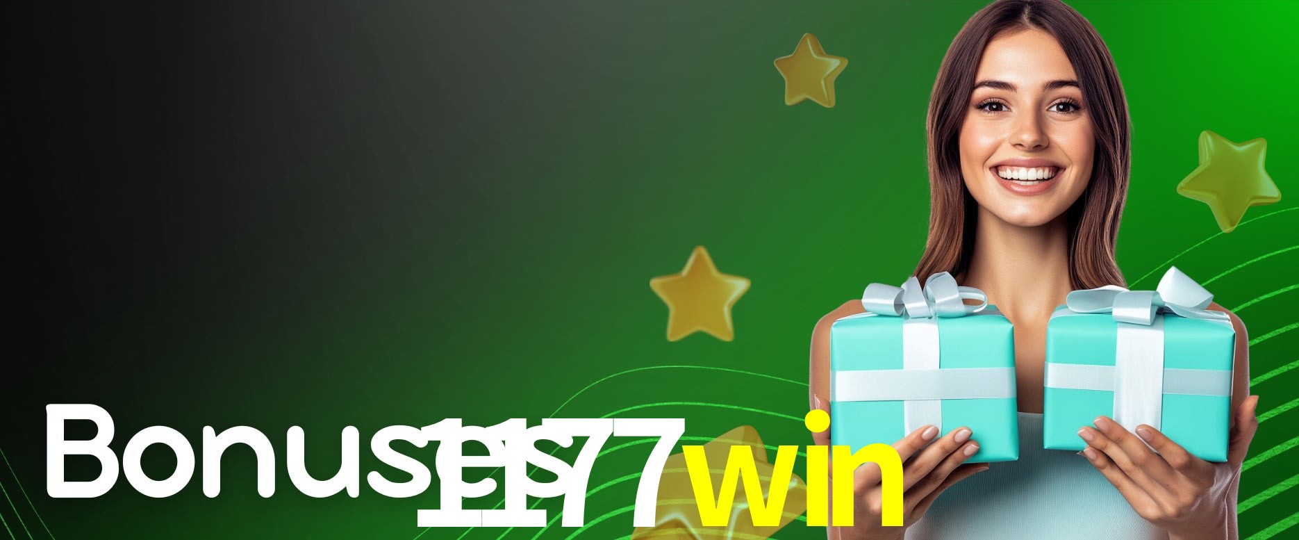 Account Benefits 1177win