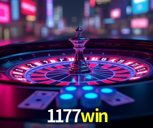Avaliações dos Jogadores 1177win