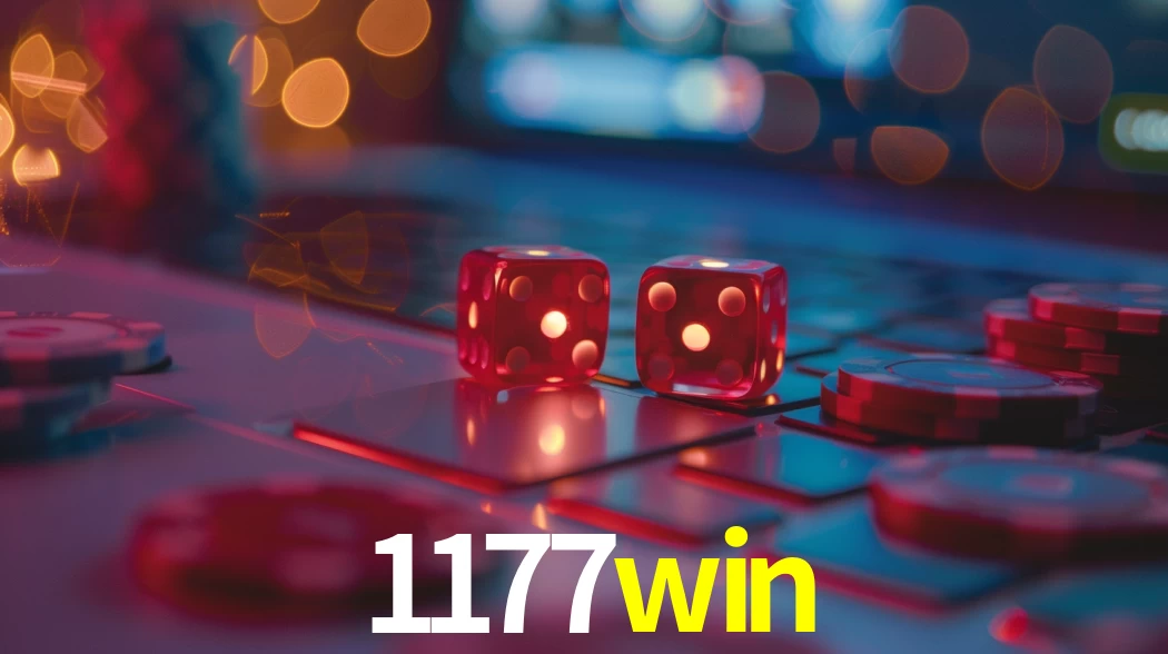 Game Statistics 1177win
