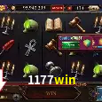 Seasonal Promotions 1177win