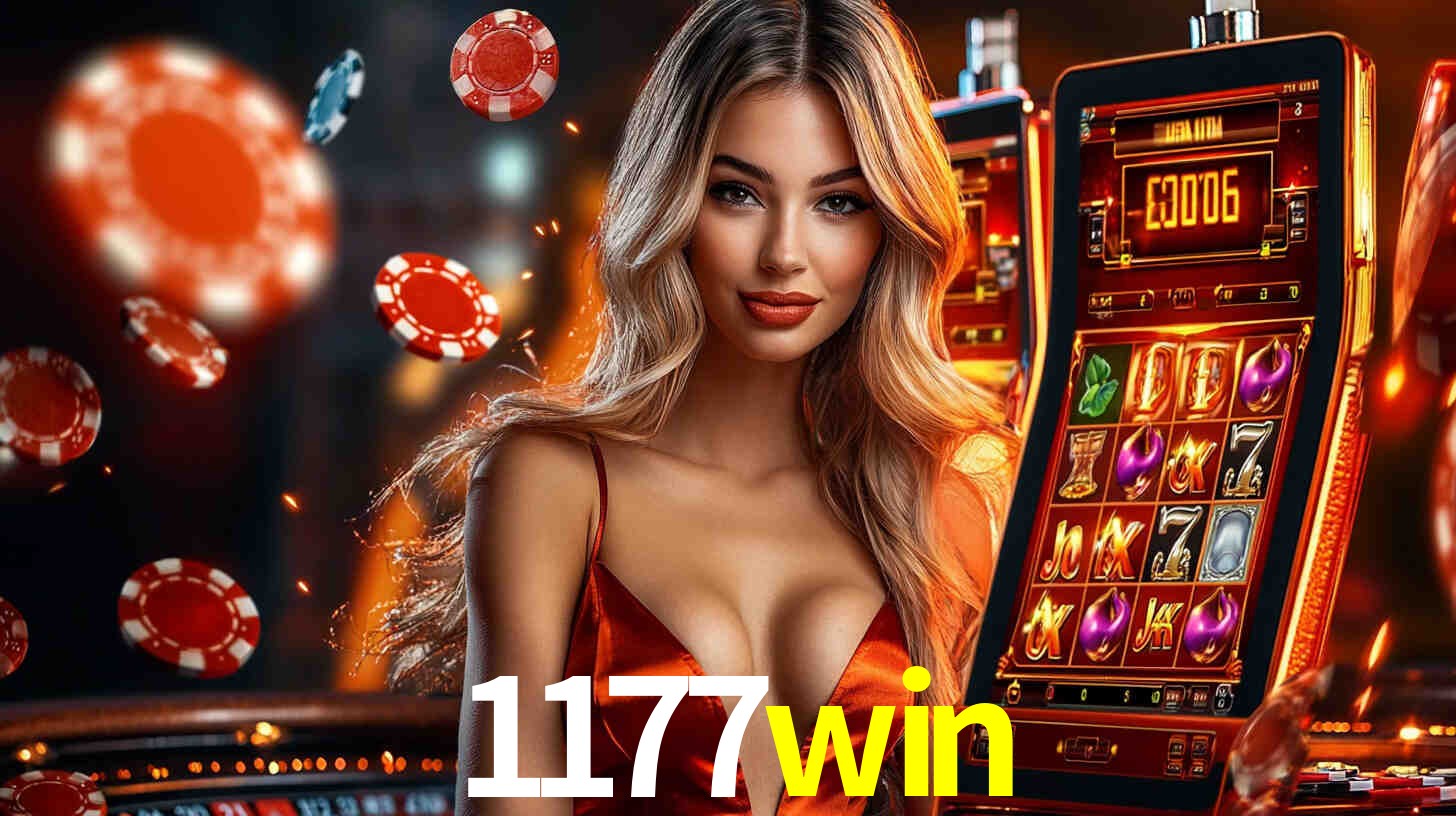 1177win,1177 win bet