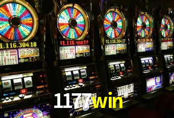 Interface Premium 1177win
