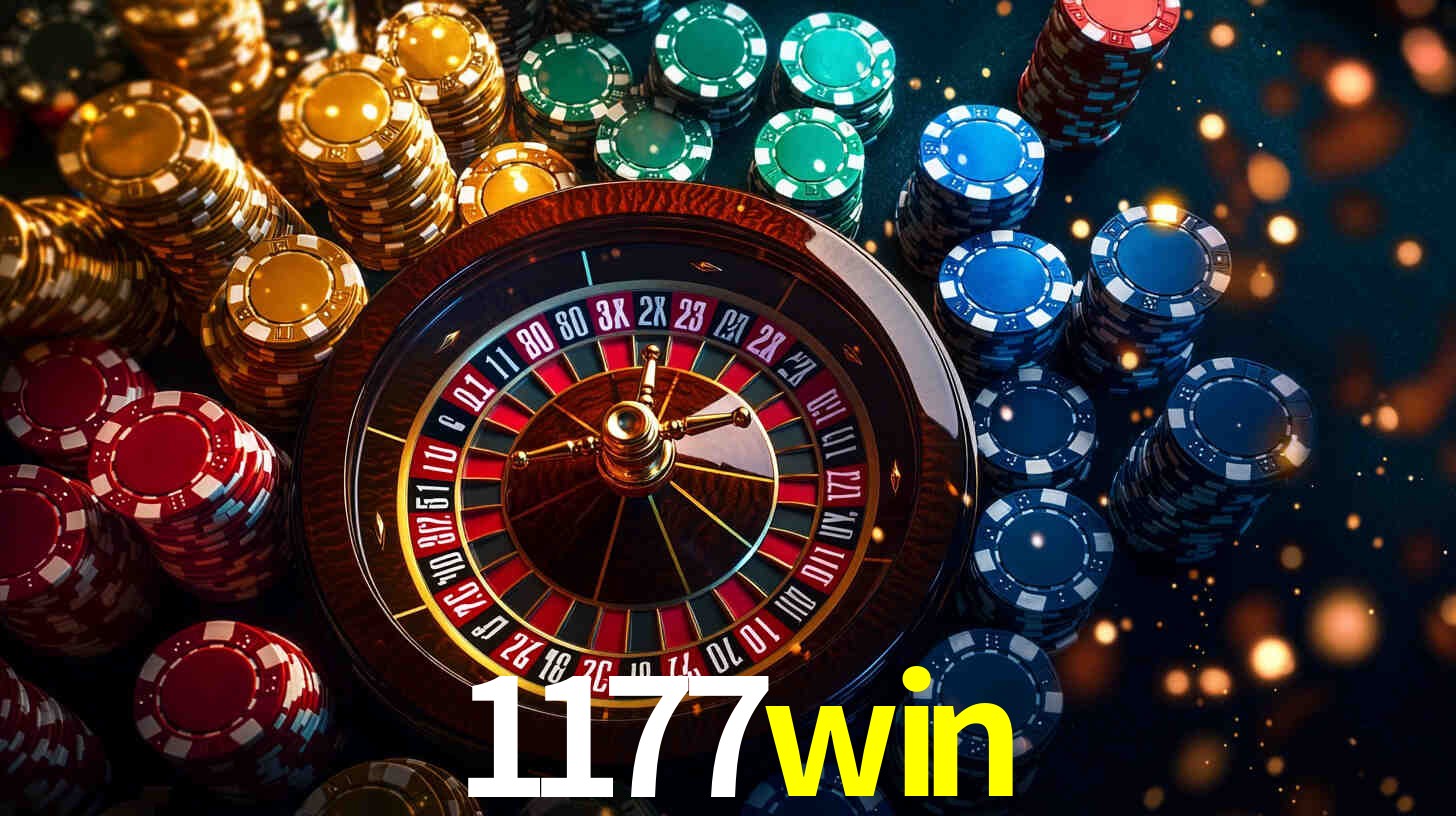 1177win