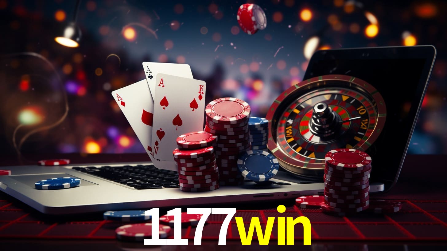 Programa VIP 1177win