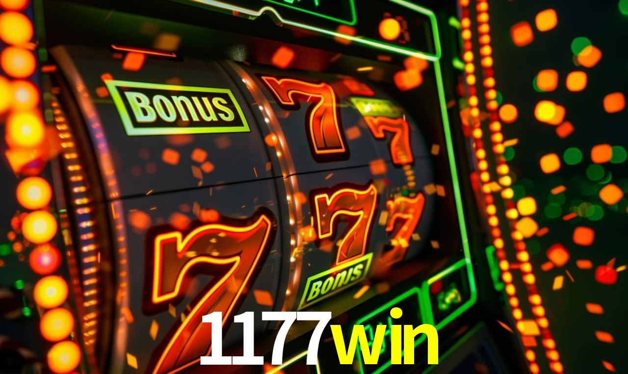 Integração de APIs 1177win