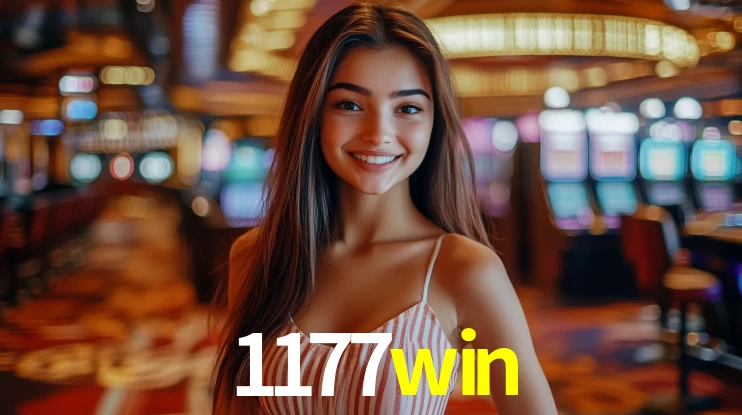 1177win,1177 win bet