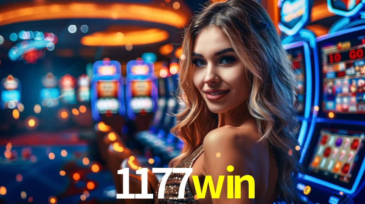 Sports Statistics 1177win