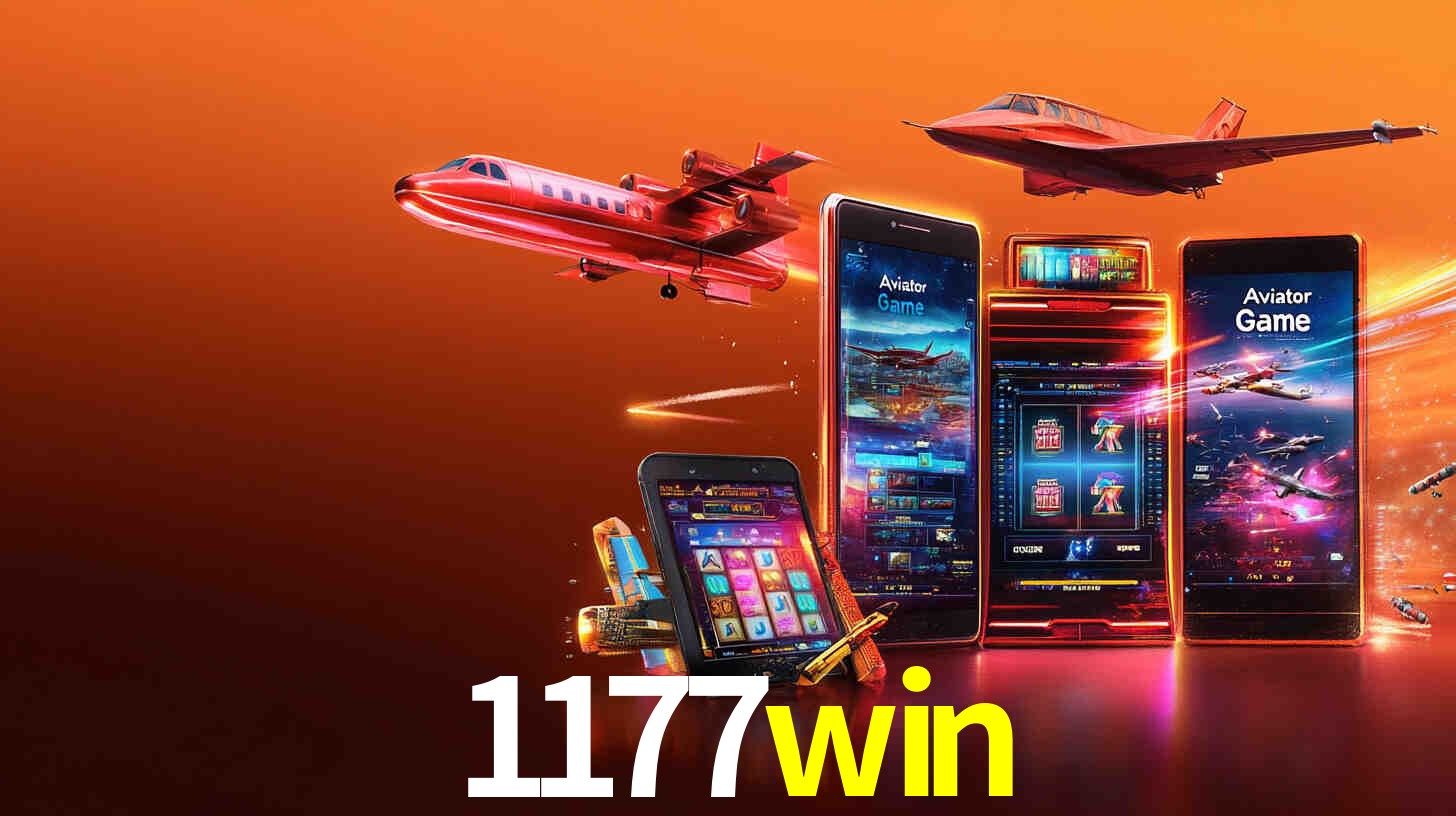 Programa VIP 1177win