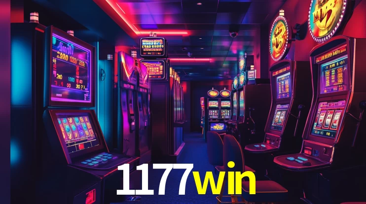 1177win,1177 win bet