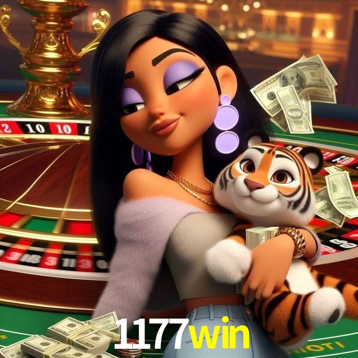 Spaceman Game 1177win