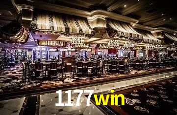 Security Systems 1177win