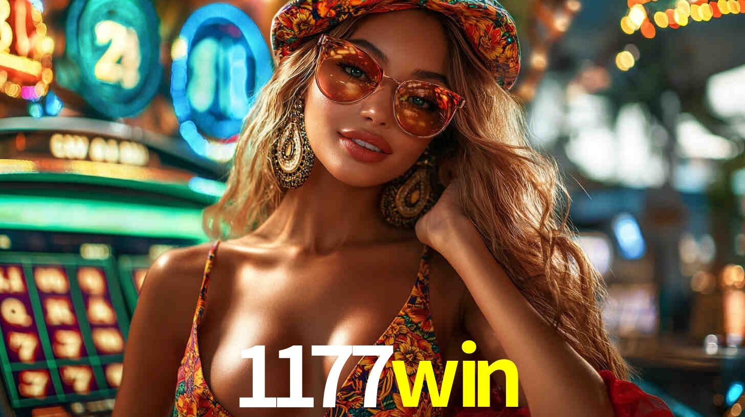 Experimente o Login Seguro Premium no 1177win