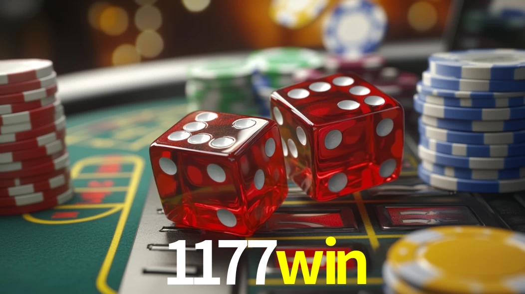 Premium Interface 1177win